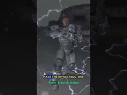 Fallout Season 2 Leaks!