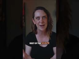 Build Choruses Easily with "The Mumbles"
