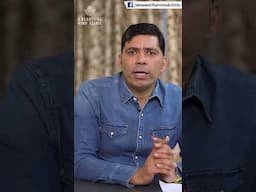 Post Traumatic Stressv(  बहुत अधिक तनाव )  Disorder :- Dr Rajiv Psychiatrist in Hindi war accidents