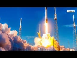 Boulder City resident sending loved one's remains to space