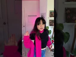 this song as hyperpop goes crazy
