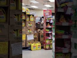 La Tienda Hispana MAS Grande de NC