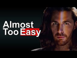 3 Stupid Easy Tricks to Write Catchy Songs
