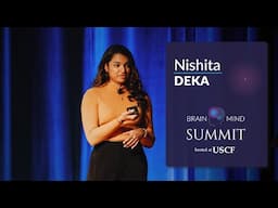 Nishita Deka - Sonera