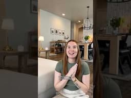 POV it’s 2012 and you’re watching an Empties video on YouTube #empties #shorts