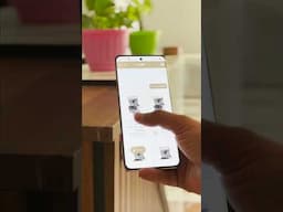 هل تبحث عن الانتاجية والجودة؟ إليك الطريقة لاختيار المعدات المناسبة