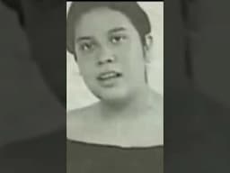 El fantasma de un alumno difunto, captado en el Colegio Rogers Hall grabado por una estudiante