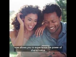 Activate your cover in 30 minutes* and experience next-generation life insurance with Discovery Life