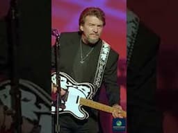 Happy Birthday, Waylon Jennings #shortsfeed #outlawcountry #countrymusic