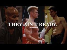 THE COMEBACK THIS SUMMER IS PERSONAL - One Of The Best Motivational Speech Compilation