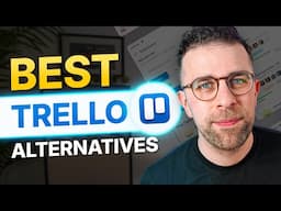 Trello Alternatives: Explore These Options