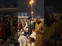 Syed Abdul Majeed Nadeem Shah Bayan Status 🔥🥰💔💯🔥 islamic trending status makka madina status 🔥❤️