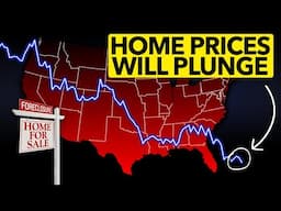 Recession Will Devastate Homeowners, The Nightmare That Follows Is Even Worse.