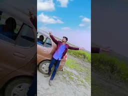 Sathi mere Sun to Jara Santhali song #adivasisong #santhali #santhalivideo #shorts #adivasi