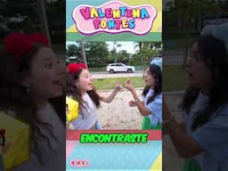 Maria Clara y Valentina - Búsqueda de Oro Imposible  ¡Lo Encontramos!