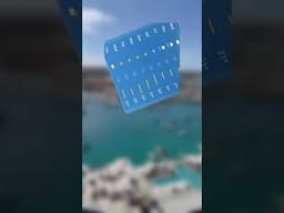 Malta 13.05.2025