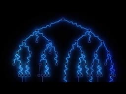 Gemini 2.5 Pro Deep Think Demo | Competitive coding problem