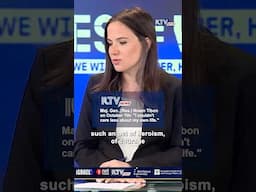 Ynet, ILTV & Israel+ present a special tribute to Oct 7 heroes. Watch now on YouTube.