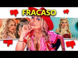 LA MUSICA DE ARIGAMEPLAYS ES TERRIBLE...