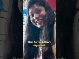 Priyanka Singh || Jabardasth Actress ||  #tamadamedia #telugu #trending #itsmepriyanka