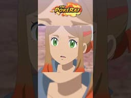 Freide x Orla Shipping is CANON