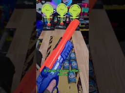 X Shot Bug Attack Eliminator Clone