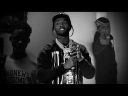 Hip Hop's Wasted Potential Vol. 2
