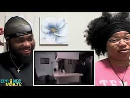NELLYVIDZ CRAZY GIRLFRIEND PT.5 REACTION