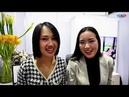 Amazing Thailand Tourism Year 2025 | Thai Teaw Thai #73 | Affordable & Luxury Hotels in Thailand