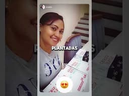 Como alcançar um país com mais de 210 milhões de pessoas?