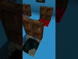 Minecraft GUESS THE BLOCK! 4