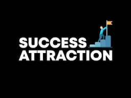 Characteristics of a succesful tourist attraction| Tourism| Grade 12