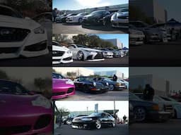 Autofashion Festival 2024