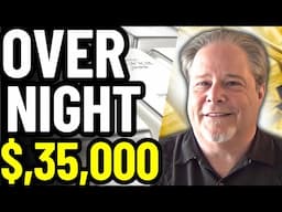 800% Increase in GOLD Demand! Your GOLD & SILVER is About to Become "Priceless" - Gary Wagner