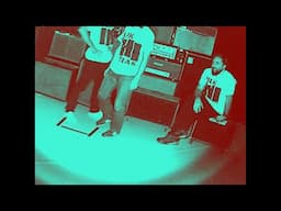 Javva - Ader (Official Video)