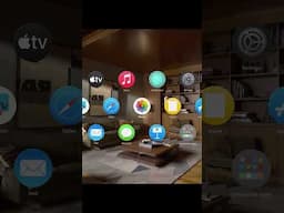 The Internet Is WRONG About Apple’s Liquid Glass UI