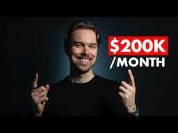 How I Built an Online Course that Makes $2M+/Year