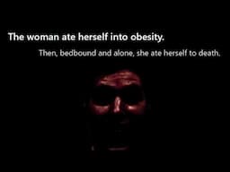 Actually Good (?) Two Sentence Horror Stories (3)