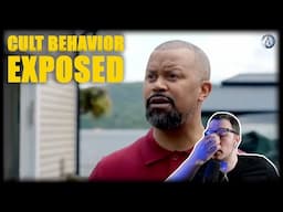 New JW Video Attacks Ex-Members Who Speak Out
