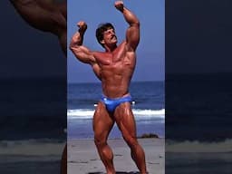 MIKE MENTZER: PROGRESS WITH VERY INFREQUENT TRAINING #mikementzer  #gym  #motivation  #training