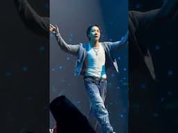 EGO - 제이홉 호프 온 더 스테이지 HOPE ON THE STAGE D1 #hopeonthestagemanila #hopeonthestagetour #bts #jhope
