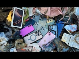 So!! Great!! i found a lots of iPhone 15-16 Pro Max - S24 Ultra & More / Restore Galaxy Not 10 Plus