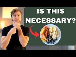 Why Most People Are Wrong About Plant-Based Success