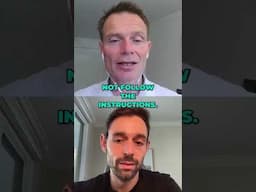 Is It Okay to Question Your Boss Now #ReturnToOffice #LeadershipCommunication #shorts