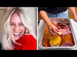 The Worst Cooking On The Internet