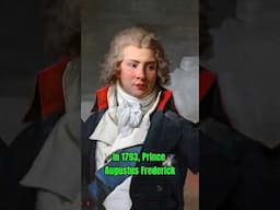 Sussex Royal Scandal