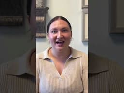 Licensed Psychologist in Pittsburgh |  Counseling and Wellness Center of Pittsburgh