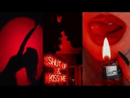Sensual Seduction | Subliminal for Sex Appeal, Bedroom Skills, & An Enjoyable Sex Life (calm)