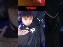 BRONZIOCRE da fight decisiva de PAIN x KEYD é puro cinema 🙌