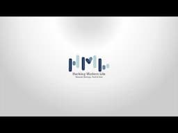 Hacking Modern Life Live Stream